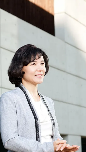 CEO